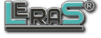 лерас лого